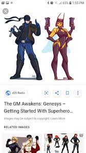 Pin By Triffin M On Unitard Superhero Awakens Movie Posters