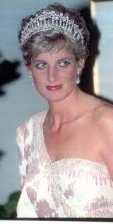 410 Diana, Princess of Wales April 1991 ideas in 2025