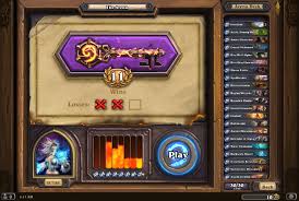 Below each deck, you'll find a code you can copy to paste the list directly into your hearthstone collection. Best Arena Mage Deck Ever No Legendaries Or Epics The Arena Hearthstone Game Modes Hearthpwn Forums Hearthpwn