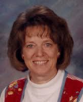 Didericksen Memorial