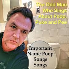 The Nolan Poop Song