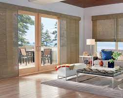 Maybe you would like to learn more about one of these? Santa Barbara Blog Budget Blinds