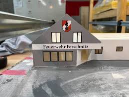 Check the top places to visit in the region and plan your next adventure today. Freiwillige Feuerwehr Ferschnitz Home Facebook