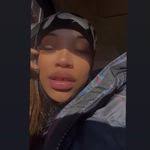 Brandie Davis's Instagram, Twitter & Facebook