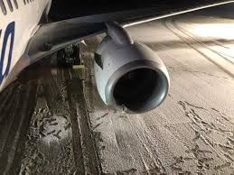 Pin On Airplane Crashes And Collision