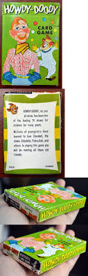 Check spelling or type a new query. How To Play 21 How Many Cards Arxiusarquitectura