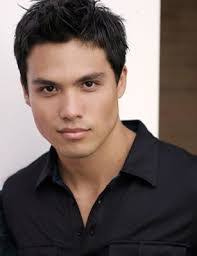 Michael Copon's Instagram, Twitter & Facebook