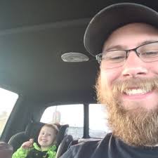 Jerami Johnson (@JeramiJohnson)