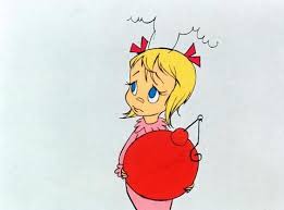 You truly have a kind heart, but you also have rebelliousness in you too. Pictures From Dr Seuss How The Grinch Stole Christmas