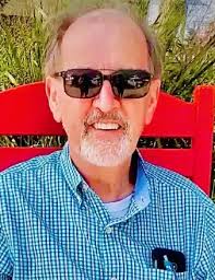 Obituary information for Roger Dale Sloce