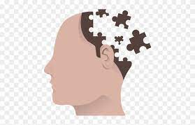 Dealing With The Growing Burden Of Alzheimer S Disease Dealing With The Growing Burden Of Alzheimer S Disease Free Transparent Png Clipart Images Download