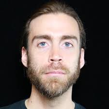 trstephen-amazon (Tyler Stephen) · GitHub