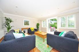 We did not find results for: Decoding Impact Of Colours On Vastu Of Your Home