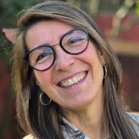 100+ "Bertolini" profiles