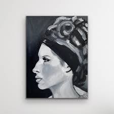 Barbara Krupp's Instagram, Twitter & Facebook