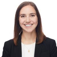 10+ "Haley Werner" profiles