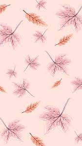 Free Fall Phone Wallpapers Downloads Love And Specs Cute Fall Wallpaper Fall Wallpaper Cellphone Wallpaper
