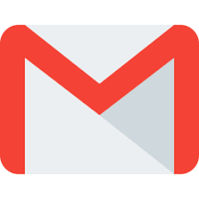 Here you can explore hq gmail icon transparent illustrations, icons and clipart with filter setting like polish your personal project or design with these gmail icon transparent png images, make it even. Free Gmail Logo Icon Of Flat Style Available In Svg Png Eps Ai Icon Fonts