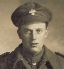 Inspiring Souls, the Carleton Rode archive