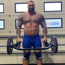 1,251,129 likes · 114,158 talking about this. Eddie Hall Reveals Incredible Three Year Body Transformation From Winning World S Strongest Man To New Shredded Physique