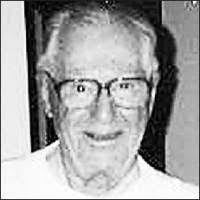 Frederick Casey's Instagram, Twitter & Facebook