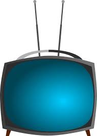 How To Download Apps On Panasonic 49fx600 Tv Info