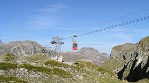 From wikimedia commons, the free media repository. Glattalpbahn Wanderparadies Zuhinderst Im Muotathal