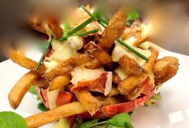 Homemade gravy is really easy and quick to make. Toronto Insider Poutine It S Not British It S Not American It Could Just Be Our National Dish Fipp