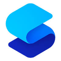 Smart Launcher 5 Mod Apk Pro Features Unlocked 5 1 Build 127 For Android Android Apps Best Organizing Time Unlock