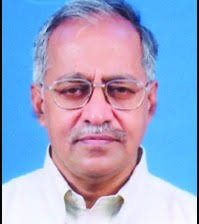 Chennai Malayali Directory