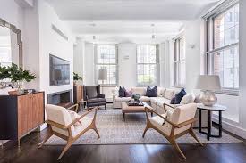 Maybe you would like to learn more about one of these? Homesscope Interior Design Contemporary Living Room Idea