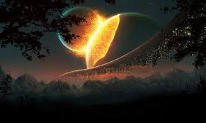 Check spelling or type a new query. Space 1080p 2k 4k 5k Hd Wallpapers Free Download Wallpaper Flare