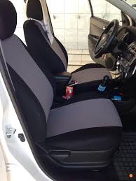 I 20 Orjinal Koltuk Kilifi Hyundai Forum Forum Hyundai Hyundaiclubtr Com Hyundai Club Turkiye Forum Fan Club Teknik Portal