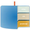 Download wordweb for windows now from softonic: 1