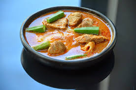 Light Soup Mutton Light Soups African Food Food