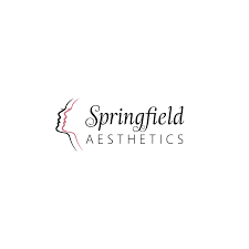 Learn about the 10 best for multiple functionalities. Springfield Aesthetics Reviews Facebook
