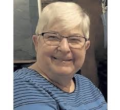 Susan Perron's Instagram, Twitter & Facebook