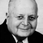 Search Kenneth Bird Obituaries and Funeral Services