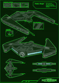 Legacy Era Fury Interceptor Star Wars Vehicles Star Wars Spaceships Star Wars Ships