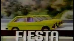 Image result for Nevada Beige 1978 Fiesta