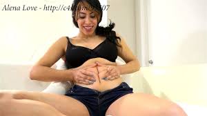Assista Alena Love Belly Play - Alena Love, Tranny, Shemale Porn - SpankBang