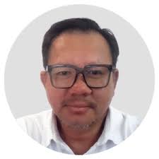 ACA Intl Members Discuss Risk Mitigation Programs & Reducing Insurance  Premiums