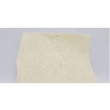 Translations of the phrase kain kasa from indonesian to english and examples of the use of kain kasa in a sentence with their translations: Kain Kasa In English