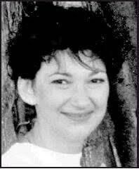 Summer year in review 2018