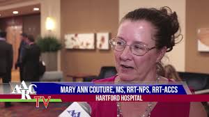 Patient Voices Heard at Respiratory Patient Advocacy Summit » Monaghan  Medical