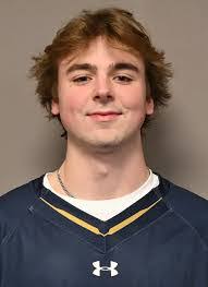 Larry Voss's Instagram, Twitter & Facebook