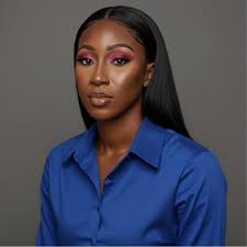 Canada launches offshore wind auction in Nova Scotia