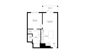 Tyler hunt, psyd is a doctor primarily located in gilbert, az. Available Studio One Two And Three Bedroom Apartments In Gilbert Az The Tyler