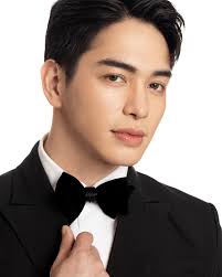 I am proud to represent Argentinian polo player Joaquin Anaya @joacoanaya  for his global brand endorsements. One of today's emerging sports heroes,  the tall, multi-talented hunk has been making a name for