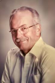 Obituary for Mary Ann (Aul) Silcox It is with deep sorrow and much love  that we announce the passing of Mary Ann (Aul) Silcox, a cherished member  of our community,